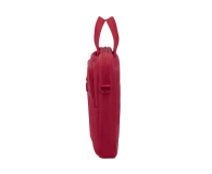 RIVACASE Alpendorf 7530 15.6" czerwony - 739399 - zdjęcie 21